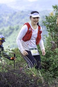 BIB: 2566
                            <button type="button" onclick="openModal(24770800)" class="btn btn-primary btn-sm float-right btn-popup" data-toggle="modal" data-target=".modal-high-quality">
                        <i class="fas fa-shopping-cart"></i> Add to Cart
                    </button>
                                            <button type="button" onclick="isThisMe(24770800, true)" class="btn btn-success btn-sm float-right btn-popup btn-isme hidden" data-toggle="tooltip" data-placement="bottom" title="นี่คือรูปของคุณใช่ไหม คลิกที่นี่เพื่อเอาเข้าอัลบั้ม">
                        <i class="fas fa-plus"></i> Add to album
                    </button>
                    <button type="button" onclick="isThisMe(24770800, false)" class="btn btn-warning btn-sm float-right btn-popup btn-isnotme hidden">
                        <i class="fas fa-ban"></i> Remove from album
                    </button>